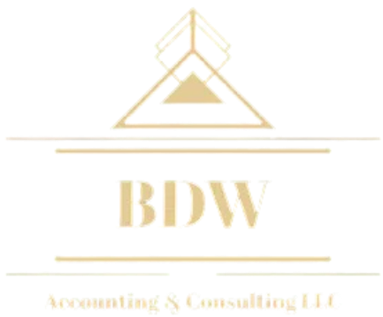 BDW Accounting & Consulting LLC
